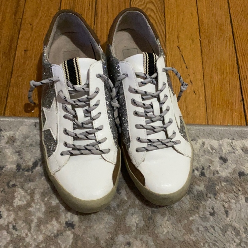 Golden goose dupes